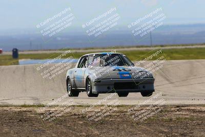 media/Mar-26-2023-CalClub SCCA (Sun) [[363f9aeb64]]/Group 6/Race/